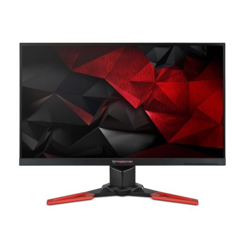 Monitor Acer Predator LED 28" (UM.PX1SS.002) Monitor Acer Predator LED 28" (UM.PX1SS.002)