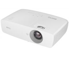 Projector BENQ TH683 (9H.JED77.23F)