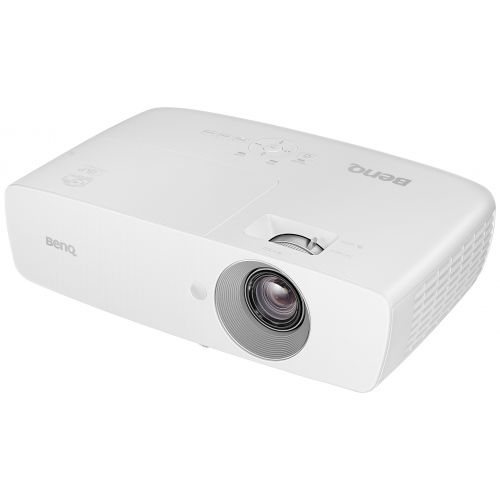 Projector BENQ TH683 (9H.JED77.23F) Projector BENQ TH683 (9H.JED77.23F)