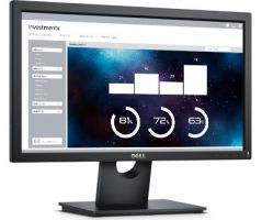 Monitor Dell E2016H (SNSE2016H)