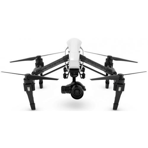 DJI Drone Inspire 1 PRO DJI Drone Inspire 1 PRO