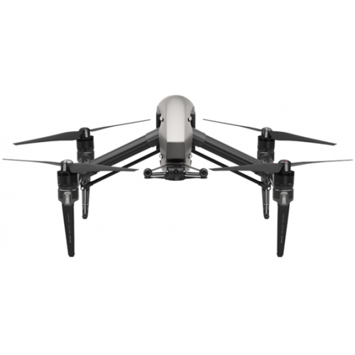 DJI Drone Inspire 2 DJI Drone Inspire 2