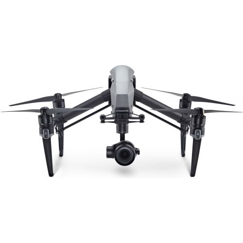 DJI Drone Inspire 2-Combo DJI Drone Inspire 2-Combo