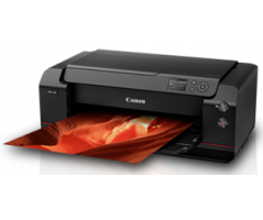Printer Canon imagePROGRAF PRO-500