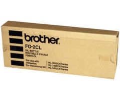Brother (FO-2CL)