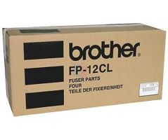Brother (FP-12CL)