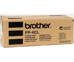 Brother (FP-4CL)