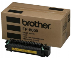 Brother (FP-8000)