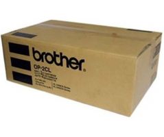 ฺBrother (OP-2CL)