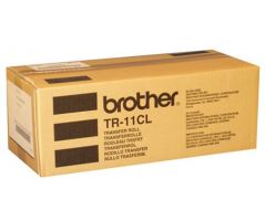 Brother (TR-11CL)