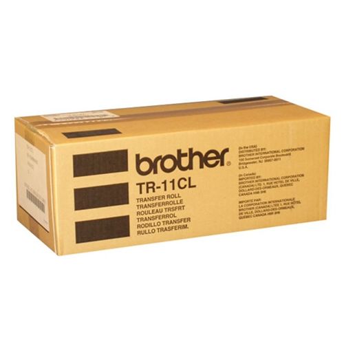 Brother (TR-11CL)