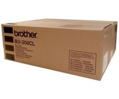 Brother (BU-300CL)