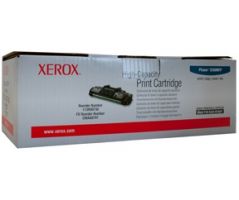 Fuji Xerox (CWAA0747)