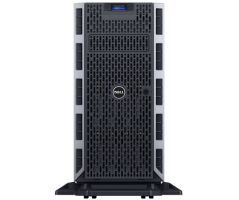 Tower Server Dell PowerEdge T330 (SNST33020)
