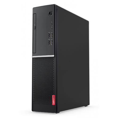 Computer PC Lenovo ThinkCentre V520 SFF (10NMA00GTA) Computer PC Lenovo ThinkCentre V520 SFF (10NMA00GTA)