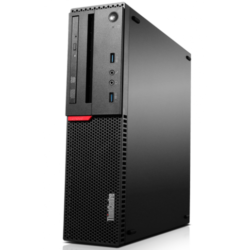 Computer PC Lenovo ThinkCentre M700 SFF (10GSS3TJ00) Computer PC Lenovo ThinkCentre M700 SFF (10GSS3TJ00)