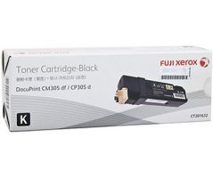Fuji Xerox Black Toner Cartridge (CT201632)