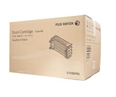 Fuji Xerox Drum Cartridge (CT350795)