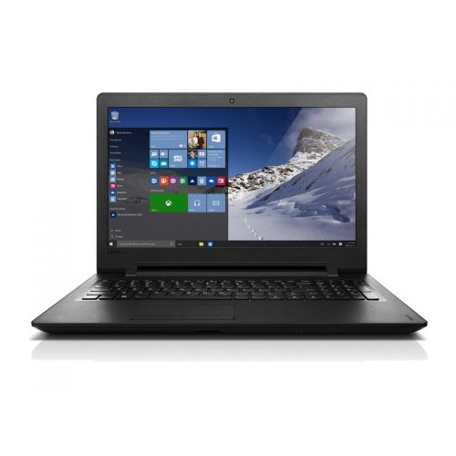 Notebook Lenovo IdeaPad 110-15IBR (80T700K5TA) Notebook Lenovo IdeaPad 110-15IBR (80T700K5TA)