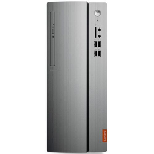 Computer PC Lenovo IdeaCentre IC 510-15IKL (90G8005WTA) Computer PC Lenovo IdeaCentre IC 510-15IKL (90G8005WTA)
