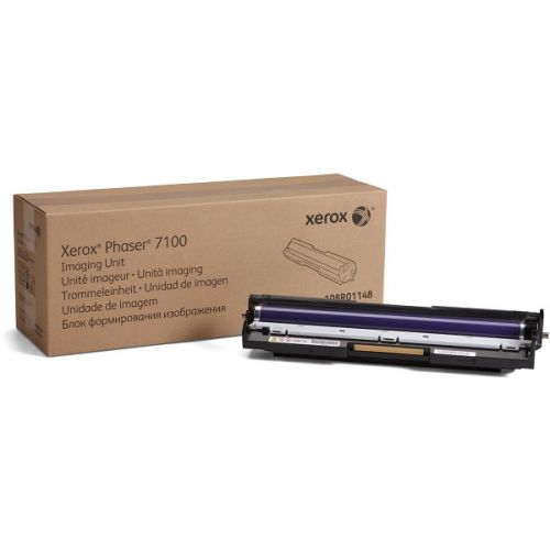 Fuji Xerox Imaging Drum each color (108R01148) Fuji Xerox Imaging Drum each color (108R01148)