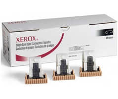 Fuji Xerox Staple pack (CWAA0690)