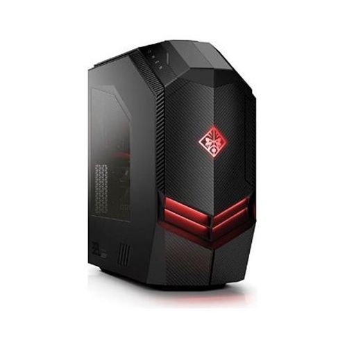 Computer PC HP Omen 880-013d Computer PC HP Omen 880-013d