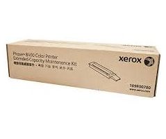 Fuji Xerox Maintenance Kit  (109R00780)