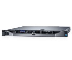 Server Dell PowerEdge R330 (SNSR33020)