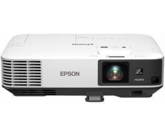 Projector Epson EB-2065