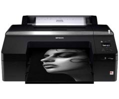 Printer Epson Photo Graphic SC-P5000