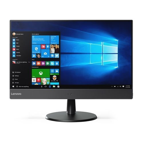 All in one PC Lenovo V510z (10NQ0017TB) All in one PC Lenovo V510z (10NQ0017TB)