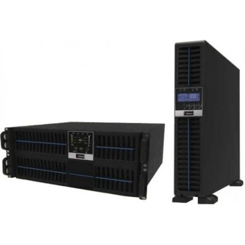 UPS Ablerex RS-RT 1000 UPS Ablerex RS-RT 1000
