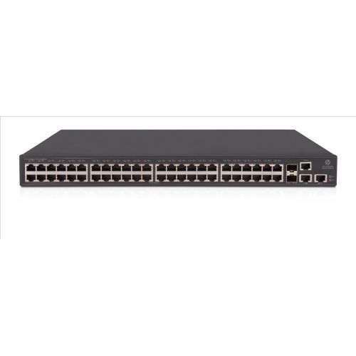 Switch HP 1950 48G 2SFP+ 2XGT (JG961A) Switch HP 1950 48G 2SFP+ 2XGT (JG961A)