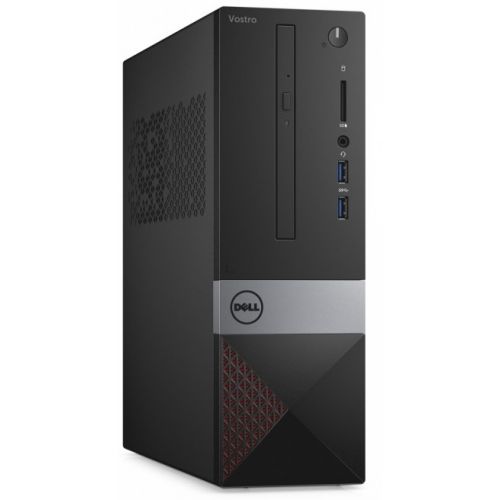 Computer PC Dell Vostro 3268 (W2685503STH) Computer PC Dell Vostro 3268 (W2685503STH)