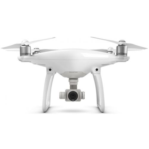 DJI Drone Phantom4 DJI Drone Phantom4