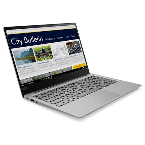 Notebook Lenovo IdeaPad 320S-13IKB (81AK000KTA) Notebook Lenovo IdeaPad 320S-13IKB (81AK000KTA)