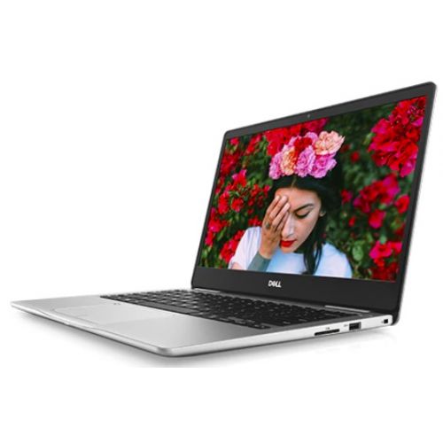 Notebook Dell Inspiron 7370 (W5675001CTHW10) Notebook Dell Inspiron 7370 (W5675001CTHW10)