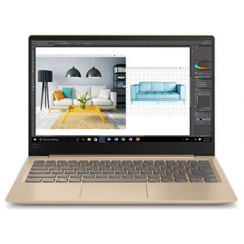 Notebook Lenovo Ideapad 320S-13IKB (81AK009JTA) Notebook Lenovo Ideapad 320S-13IKB (81AK009JTA)