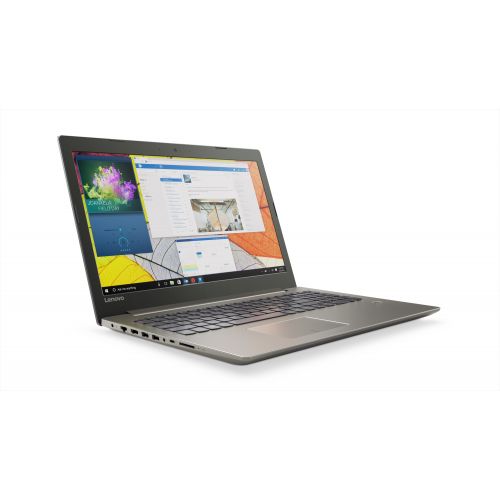 Notebook Lenovo Ideapad 520-15IKBR (81BF00B1TA) Notebook Lenovo Ideapad 520-15IKBR (81BF00B1TA)