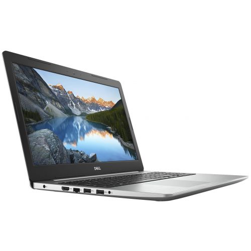 Notebook Dell inspiron 5570 (W566852359BTH) Notebook Dell inspiron 5570 (W566852359BTH)