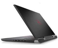 Notebook Dell Inspiron 7577 (W5675603STH)