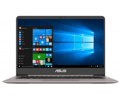 Notebook Asus ZenBook UX410UQ-GV088T
