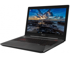 Notebook Asus FX503VM-E4029T