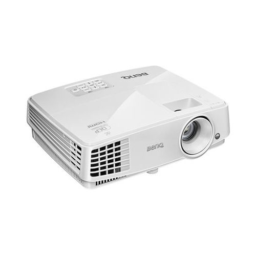 Projector BenQ MX528 (9H.JFC77.13F) Projector BenQ MX528 (9H.JFC77.13F)