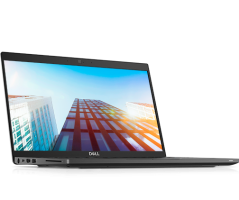 Notebook Dell Latitude 7380 (SNS7380001)