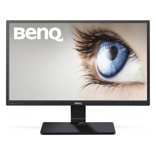 Monitor BenQ GW2470H Monitor BenQ GW2470H