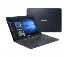Notebook Asus E402NA-GA291T