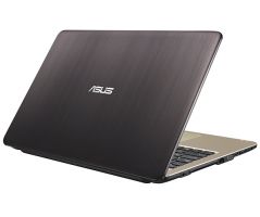Notebook Asus X441NC-GA008T