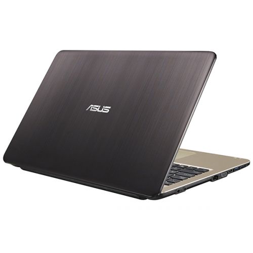 Notebook Asus X441NC-GA008T Notebook Asus X441NC-GA008T